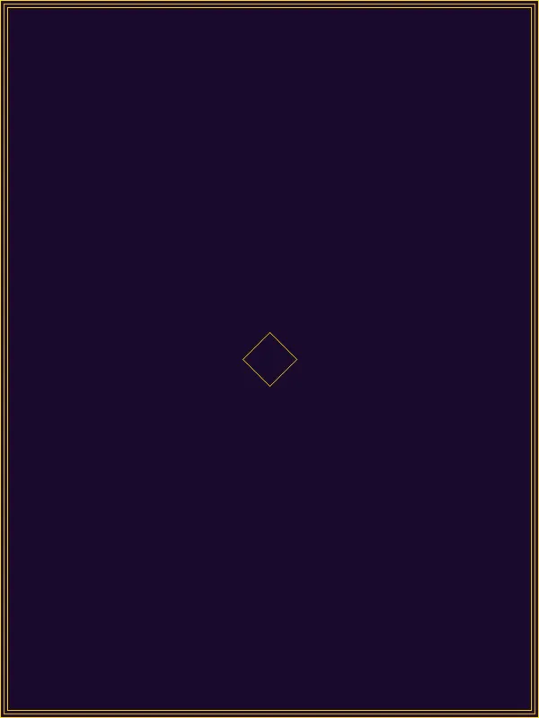 赏金女王下载 皇家便携终端展示