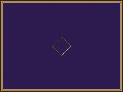 捕鱼花园猎场 - 赏金女王下载