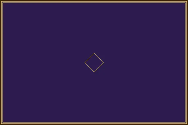 PG电子宝石侠游戏 - 赏金女王下载