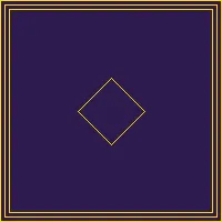 赏金女王下载 iOS版下载二维码