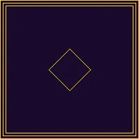 iTech Labs测试认证 - 赏金女王下载